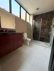 Serangoon Garden Estate (D19), Semi-Detached #613697581